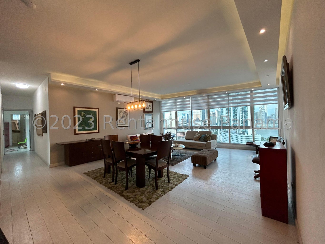 Apartamento Exclusivo - Fabulous apartment